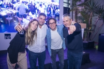 Fin de año CENCOR 2023-430