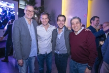 Fin de año CENCOR 2023-431