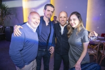 Fin de año CENCOR 2023-432