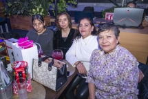 Fin de año CENCOR 2023-433