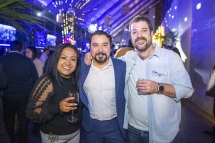 Fin de año CENCOR 2023-434