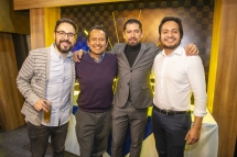 Fin de año CENCOR 2023-436