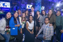 Fin de año CENCOR 2023-441