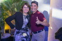 Fin de año CENCOR 2023-443