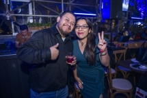 Fin de año CENCOR 2023-444