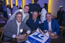 Fin de año CENCOR 2023-445