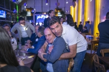 Fin de año CENCOR 2023-446