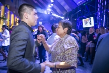 Fin de año CENCOR 2023-448