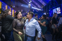 Fin de año CENCOR 2023-449