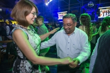 Fin de año CENCOR 2023-455