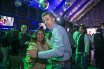 Fin de año CENCOR 2023-456