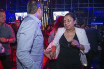 Fin de año CENCOR 2023-458