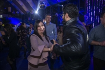 Fin de año CENCOR 2023-459