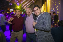 Fin de año CENCOR 2023-461