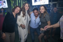 Fin de año CENCOR 2023-465