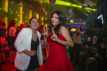 Fin de año CENCOR 2023-466