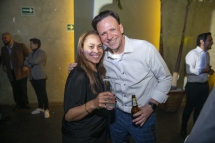 Fin de año CENCOR 2023-467