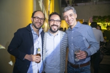 Fin de año CENCOR 2023-468