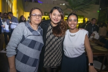 Fin de año CENCOR 2023-469