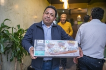 Fin de año CENCOR 2023-47