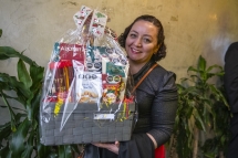 Fin de año CENCOR 2023-49