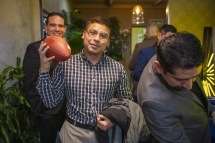 Fin de año CENCOR 2023-50