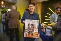 Fin de año CENCOR 2023-51