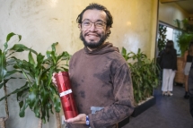 Fin de año CENCOR 2023-54