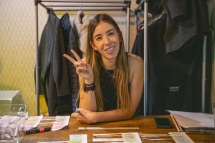 Fin de año CENCOR 2023-55