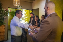 Fin de año CENCOR 2023-57