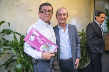 Fin de año CENCOR 2023-59