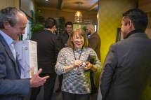 Fin de año CENCOR 2023-60