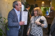 Fin de año CENCOR 2023-61