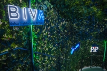 Fin de año CENCOR 2023-67