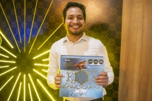 Fin de año CENCOR 2023-68