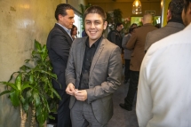 Fin de año CENCOR 2023-7