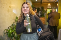 Fin de año CENCOR 2023-70