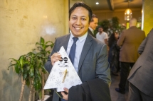 Fin de año CENCOR 2023-71