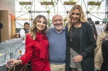 Fin de año CENCOR 2023-73