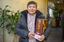 Fin de año CENCOR 2023-75