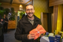 Fin de año CENCOR 2023-76