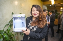 Fin de año CENCOR 2023-77