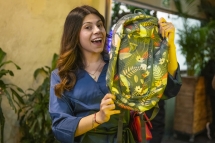 Fin de año CENCOR 2023-79