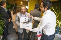 Fin de año CENCOR 2023-8