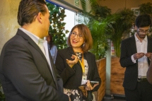 Fin de año CENCOR 2023-81