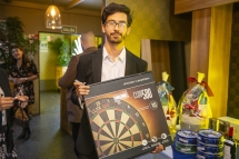 Fin de año CENCOR 2023-83