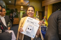 Fin de año CENCOR 2023-84