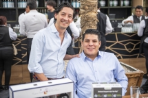 Fin de año CENCOR 2023-86