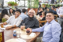 Fin de año CENCOR 2023-87