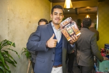 Fin de año CENCOR 2023-9